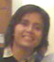 Hati-hati Meluncur di Atmostfear FX Xnter 